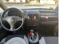AUDI A2 2004/4 - 2