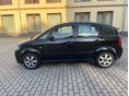 AUDI A2 2004/4 - 3
