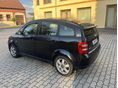 AUDI A2 2004/4 - 4