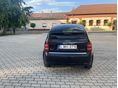 AUDI A2 2004/4 - 5
