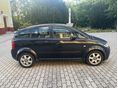 AUDI A2 2004/4 - 6