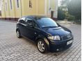 AUDI A2 2004/4 - 7