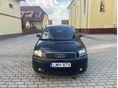 AUDI A2 2004/4 - 8