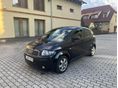 AUDI A2 1.4 PD TDI
