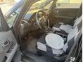 AUDI A2 2004/4 - 9