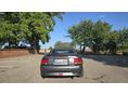 FORD MUSTANG 2004/1 - 2