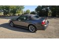 FORD MUSTANG 2004/1 - 3