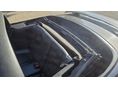 FORD MUSTANG 2004/1 - 6