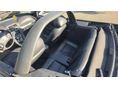 FORD MUSTANG 2004/1 - 7