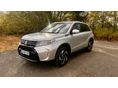SUZUKI VITARA 1.4 Hybrid GLX 4WD