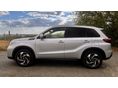SUZUKI VITARA 2024/6 - 2