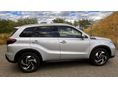 SUZUKI VITARA 2024/6 - 3