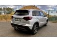 SUZUKI VITARA 2024/6 - 4