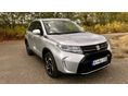 SUZUKI VITARA 2024/6 - 5