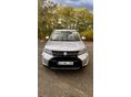 SUZUKI VITARA 2024/6 - 6
