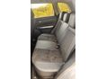 SUZUKI VITARA 2024/6 - 8
