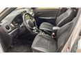 SUZUKI VITARA 2024/6 - 9