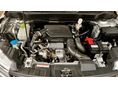 SUZUKI VITARA 2024/6 - 11