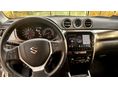 SUZUKI VITARA 2024/6 - 12