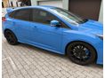 FORD FOCUS 2016/12 - 2