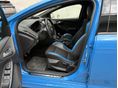 FORD FOCUS 2016/12 - 3