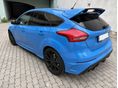 FORD FOCUS 2016/12 - 4