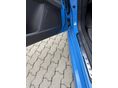 FORD FOCUS 2016/12 - 5