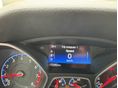 FORD FOCUS 2016/12 - 6