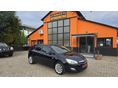 OPEL ASTRA 1.4 T Cosmo 0% ÖNERŐTŐL! 91.391KM! ÜLÉSFŰTÉS! KORMÁNYFŰTÉS! TEMPOMAT!