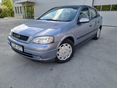 OPEL ASTRA G 1.4 16V Classic II