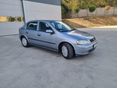 OPEL ASTRA G 2009/6 - 2