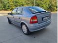 OPEL ASTRA G 2009/6 - 3