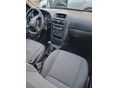 OPEL ASTRA G 2009/6 - 4