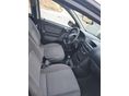 OPEL ASTRA G 2009/6 - 5