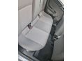 OPEL ASTRA G 2009/6 - 6