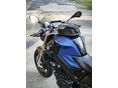 BMW F 800 R 2016/3 - 9