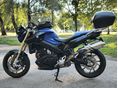 BMW F 800 R 2016/3 - 3