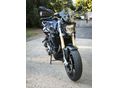BMW F 800 R 2016/3 - 8