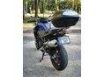 BMW F 800 R 2016/3 - 10