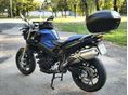 BMW F 800 R 2016/3 - 4