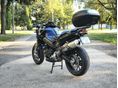 BMW F 800 R 2016/3 - 5