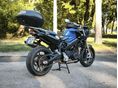 BMW F 800 R 2016/3 - 7