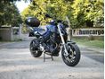 BMW F 800 R 2016/3 - 6