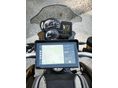 BMW F 800 R 2016/3 - 11