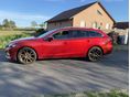 MAZDA 6 2015/6 - 3