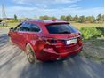 MAZDA 6 2015/6 - 4