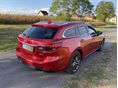 MAZDA 6 2015/6 - 5