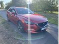 MAZDA 6 2015/6 - 6