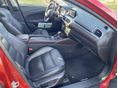 MAZDA 6 2015/6 - 7