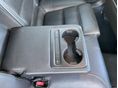 MAZDA 6 2015/6 - 8